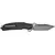 Ніж Boker Plus Yokai к:black, фото , изображение 2